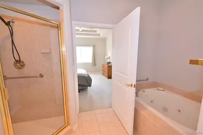 13688 Paradise Villas Grove, Colorado Springs, CO 80921 - Photo 24