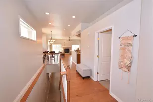 13688 Paradise Villas Grove, Colorado Springs, CO 80921 - Photo 8