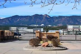 13688 Paradise Villas Grove, Colorado Springs, CO 80921 - Photo 4