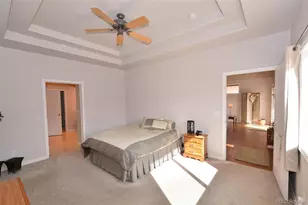 13688 Paradise Villas Grove, Colorado Springs, CO 80921 - Photo 20