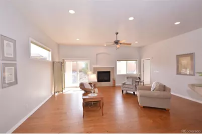 13688 Paradise Villas Grove, Colorado Springs, CO 80921 - Photo 16