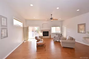 13688 Paradise Villas Grove, Colorado Springs, CO 80921 - Photo 16