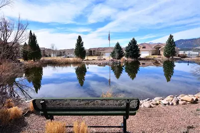 13688 Paradise Villas Grove, Colorado Springs, CO 80921 - Photo 36