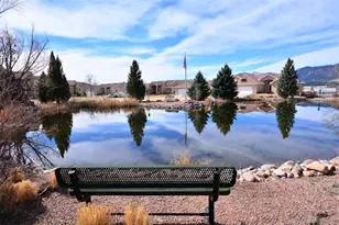 13688 Paradise Villas Grove, Colorado Springs, CO 80921 - Photo 36