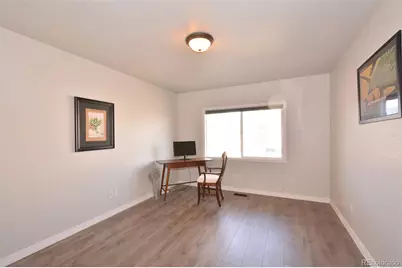 13688 Paradise Villas Grove, Colorado Springs, CO 80921 - Photo 6