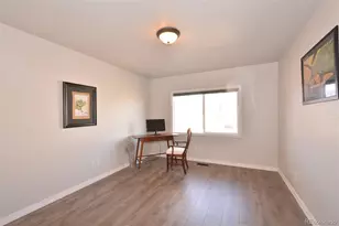 13688 Paradise Villas Grove, Colorado Springs, CO 80921 - Photo 6