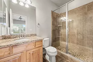 1750 W 52nd Ct, Denver, CO 80221 - Photo 18