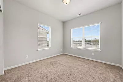 1750 W 52nd Court, Denver, CO 80221 - Photo 20