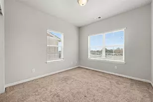 1750 W 52nd Ct, Denver, CO 80221 - Photo 20