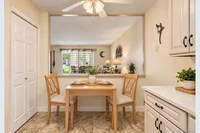 620 S Alton Way #7A, Denver, CO 80247 - Photo 4