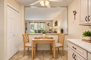 620 S Alton Way, Denver, CO 80247 - Photo 4