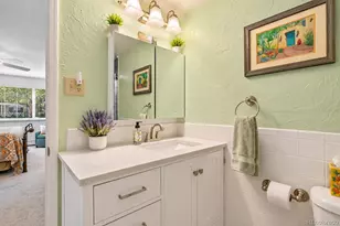 620 S Alton Way, Denver, CO 80247 - Photo 10