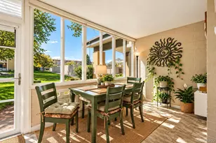 620 S Alton Way, Denver, CO 80247 - Photo 14