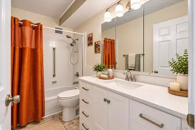 620 S Alton Way #7A, Denver, CO 80247 - Photo 8