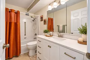 620 S Alton Way, Denver, CO 80247 - Photo 8