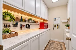 620 S Alton Way, Denver, CO 80247 - Photo 12