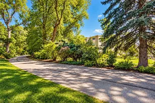 620 S Alton Way, Denver, CO 80247 - Photo 20
