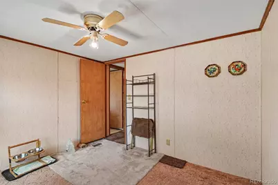 1401 9th Street, Fort Lupton, CO 80621 - Photo 16