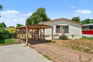 1401 9th St, Fort Lupton, CO 80621 - Photo 1