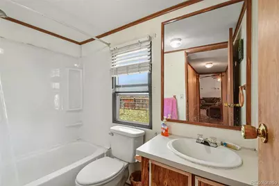 1401 9th Street, Fort Lupton, CO 80621 - Photo 18