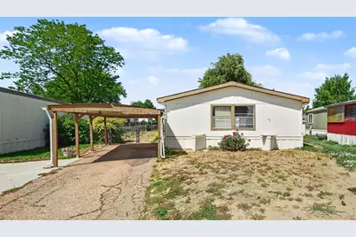 1401 9th Street, Fort Lupton, CO 80621 - Photo 2