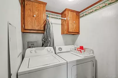 1401 9th Street, Fort Lupton, CO 80621 - Photo 20