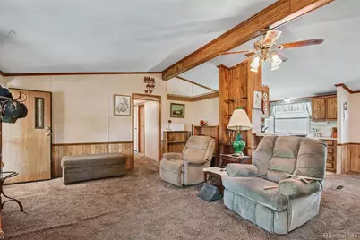 1401 9th Street, Fort Lupton, CO 80621 - Photo 4