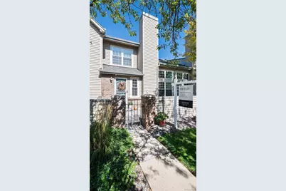 1671 S Fulton Street, Aurora, CO 80247 - Photo 36