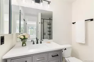 1671 S Fulton St, Aurora, CO 80247 - Photo 30
