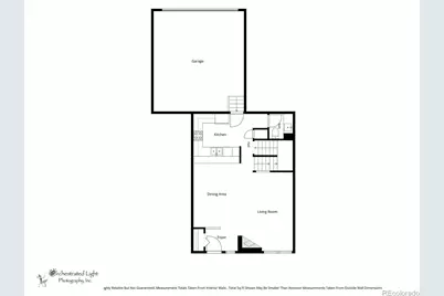 1671 S Fulton Street, Aurora, CO 80247 - Photo 38