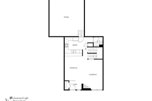 1671 S Fulton St, Aurora, CO 80247 - Photo 38