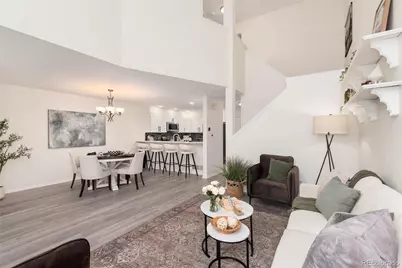 1671 S Fulton Street, Aurora, CO 80247 - Photo 18