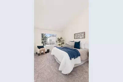 1671 S Fulton Street, Aurora, CO 80247 - Photo 22