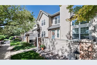 1671 S Fulton Street, Aurora, CO 80247 - Photo 34