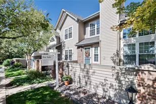 1671 S Fulton St, Aurora, CO 80247 - Photo 34
