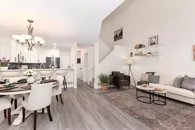 1671 S Fulton Street, Aurora, CO 80247 - Photo 6