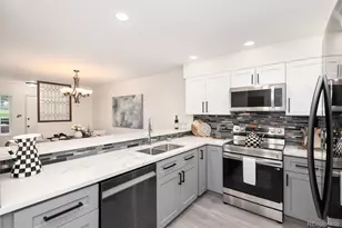 1671 S Fulton St, Aurora, CO 80247 - Photo 10