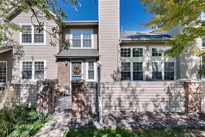 1671 S Fulton Street, Aurora, CO 80247 - Photo 2