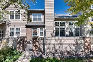 1671 S Fulton St, Aurora, CO 80247 - Photo 2
