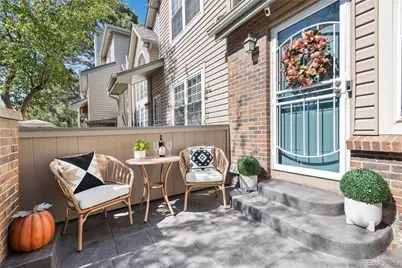 1671 S Fulton Street, Aurora, CO 80247 - Photo 4