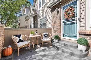 1671 S Fulton St, Aurora, CO 80247 - Photo 4