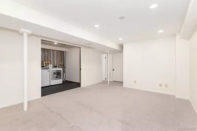 1671 S Fulton Street, Aurora, CO 80247 - Photo 32