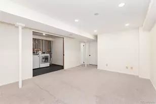 1671 S Fulton St, Aurora, CO 80247 - Photo 32
