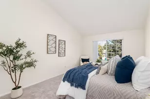 1671 S Fulton St, Aurora, CO 80247 - Photo 20