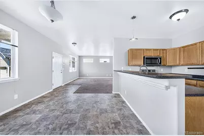 370 Naples Street, Firestone, CO 80520 - Photo 16