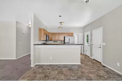 370 Naples Street, Firestone, CO 80520 - Photo 6