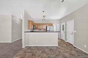 370 Naples St, Firestone, CO 80520 - Photo 6