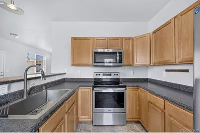 370 Naples Street, Firestone, CO 80520 - Photo 10