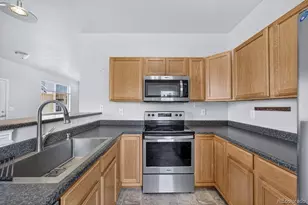 370 Naples St, Firestone, CO 80520 - Photo 10