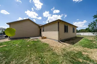 370 Naples Street, Firestone, CO 80520 - Photo 46